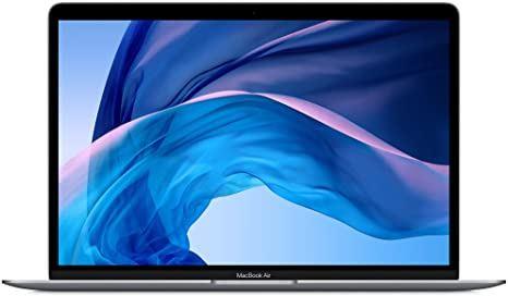 MacBook